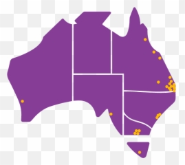 Icon Group - Language Png,Queensland Icon