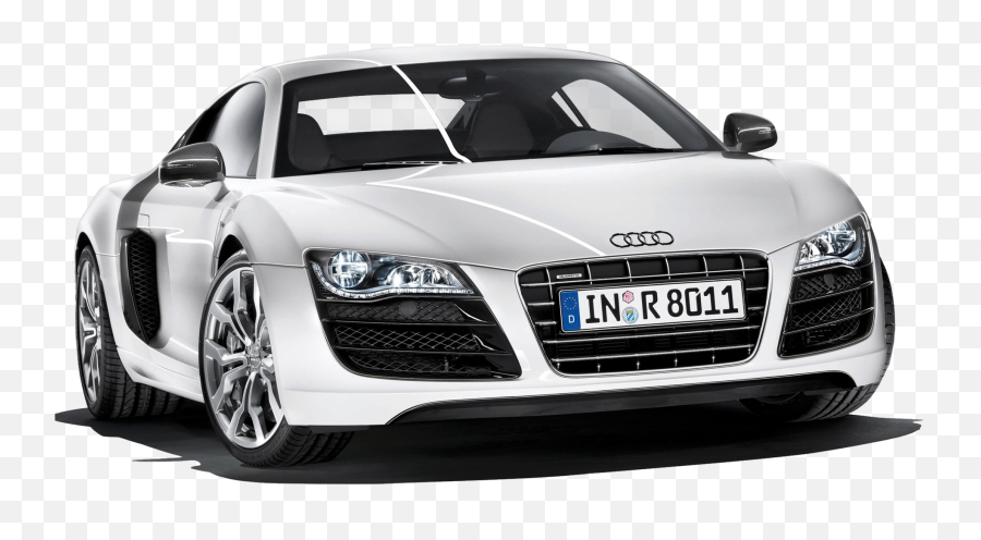 Audi Png Auto Car Pic 45316 - Free Icons And Png Audi Png,Cars Png