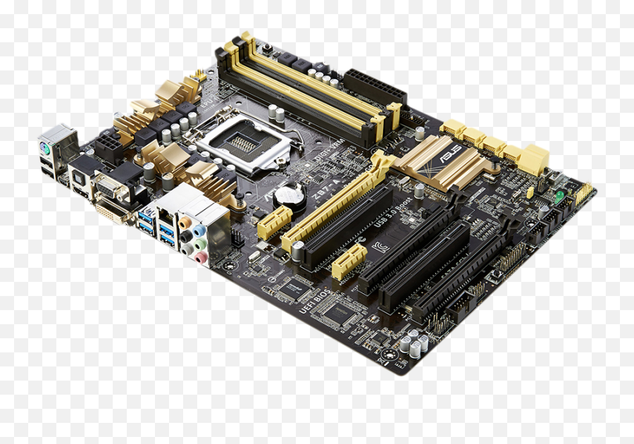 Asus Motherboard Differences U0026 Naming Convention - Asus Z87 Png,Asus Rog Laptop Keyboard Icon Meanings