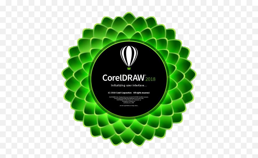 coreldraw logo png