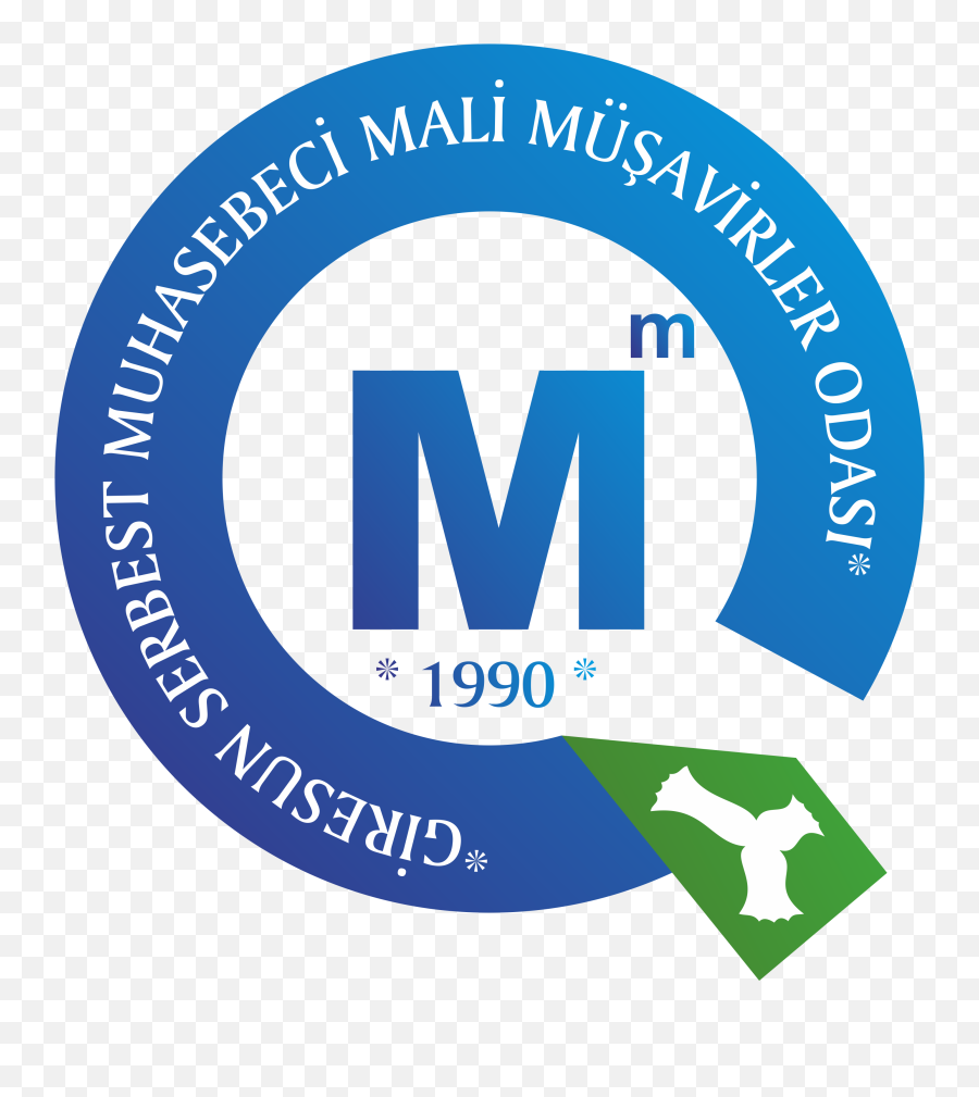 Giresun Serbest Muhasebeci Mali Müavirler Odas - Language Png,Teb Pratik Borsa Icon