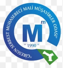 Giresun Serbest Muhasebeci Mali Müavirler Odas - Language Png,Teb Pratik Borsa Icon