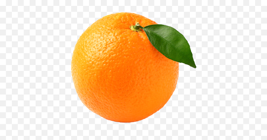Fresh Orange - Fresh Orange Fruit Png,Fruit Transparent