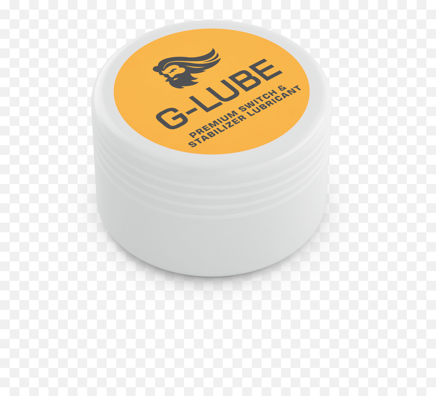 G - Cylinder Png,Icon Performant Lube