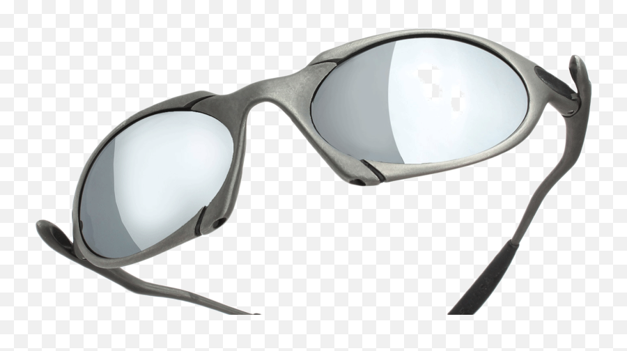 The History Of Oakley Romeo Sunglasses - Oakley Romeos Png,Oakley 1 Icon Foothill Ranch