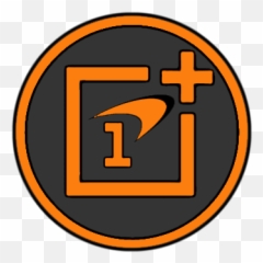 Oxygen Mclarenbeta Comcris87oxygenmclaren 218 Apk - Vertical Png,Beta Icon