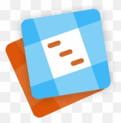 Quickplan Slack Bot Mac Icon - Bots png