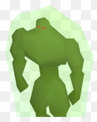 Aberrant Spectre - Fictional Character png
