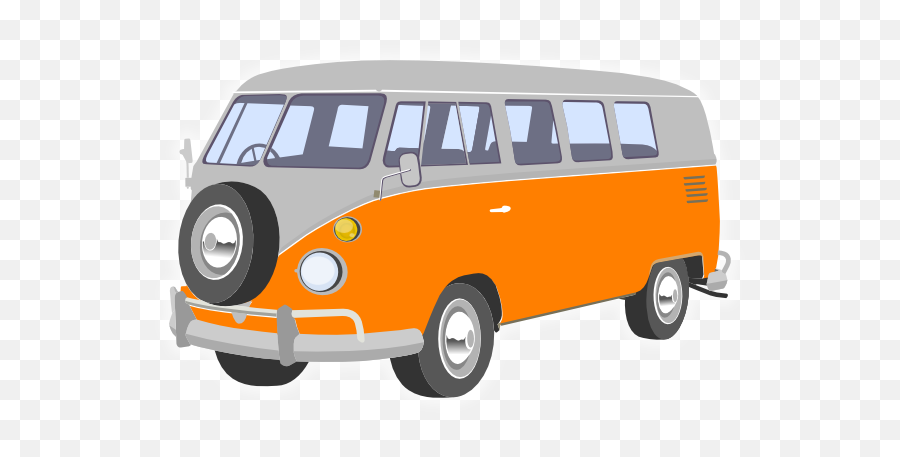 Van Png Hd Transparent Hdpng Images Pluspng - Van Png Clipart,Vans Png