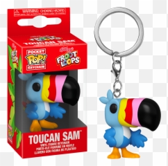 Wolves In Love Photo Keyring Animal Gift Aw - 9K Funko Keychain Zombie Magneto png