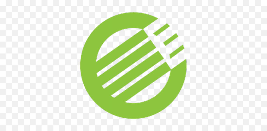 Greenlight Innovation - Greenlight Innovation Png,Greenlight Icon