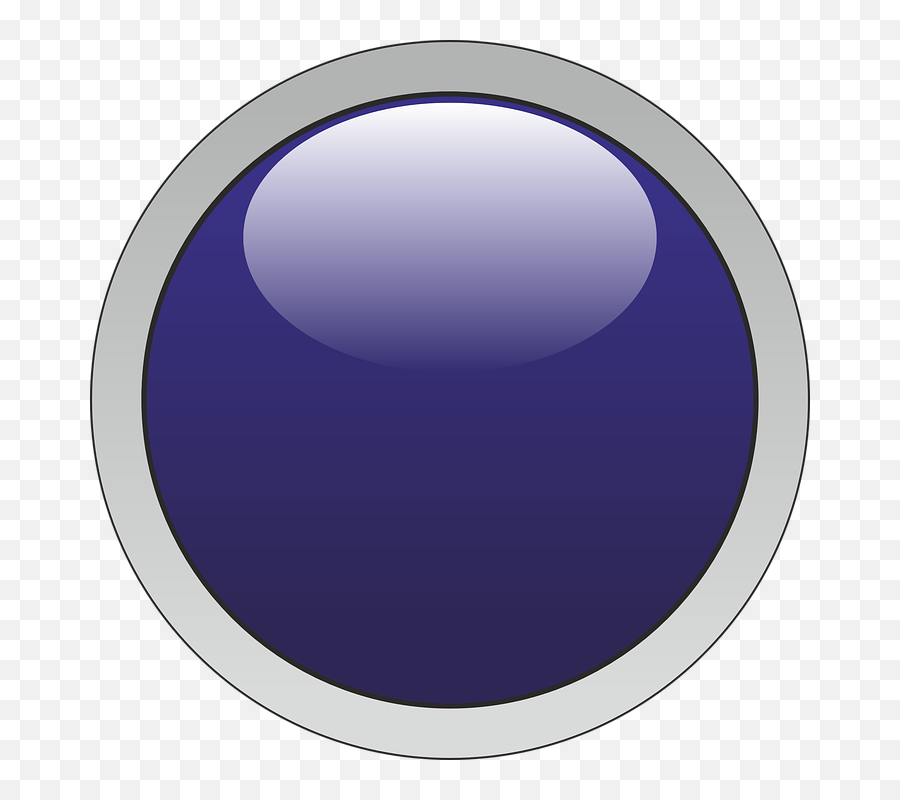 Button Public Domain Image Search - Iconos De Botones Png,Button Icon Vector