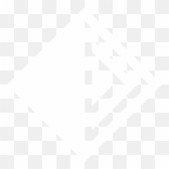 Press Kit Telaeris Inc - Dot Png,White Website Icon Png
