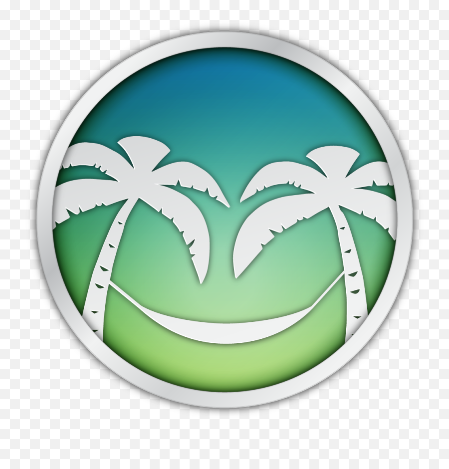 App And Forcing Myself To Take A Break - Software Png,Break Time Icon