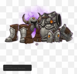 Expcarry U2014 Best Wow Boost Services - Fictional Character png