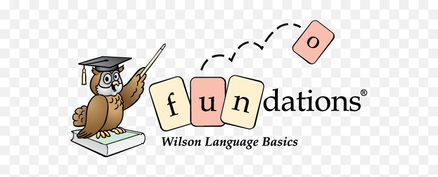 Virtual Resource Hub Fun Wilson Language Training - Fundations For Preschool Png,Icon Pop Quiz Level 2