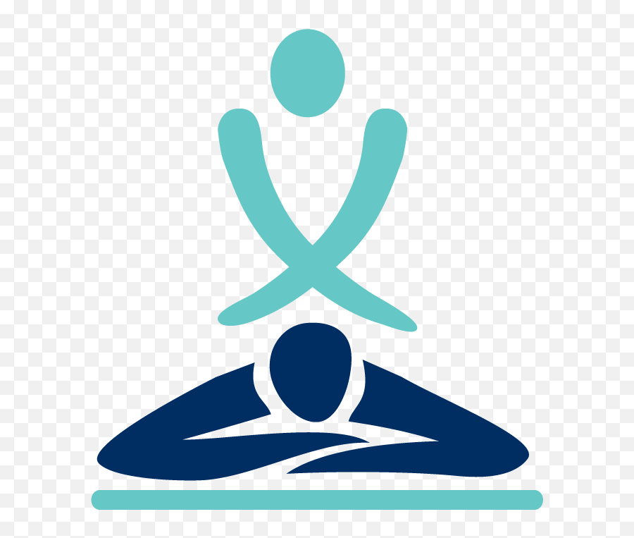 Massage Therapy Icon - Massage Icon Png,Massage Therapy Icon