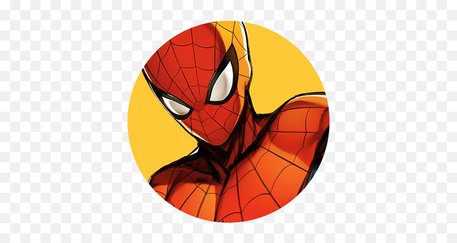 Popular Spiderman Icon Tumblr Image Png Peter Parker