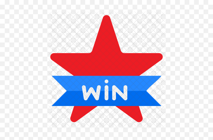 Win Icon - Language Png,Win Icon Png