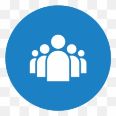 Syrian Refugees Appeal Unicef - Benefits Of Industrial Safety png