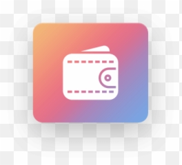Tumblr Clone Build Your Own - Portable Png,How To Change Icon Tumblr 2015
