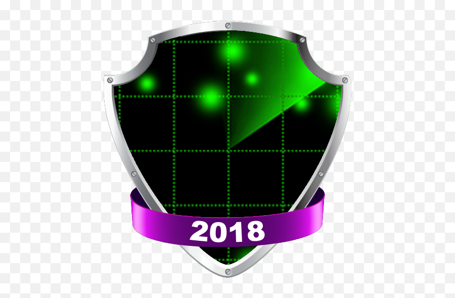Security Antivirus 2018 - Good Toy Guide Png,Spybot Icon