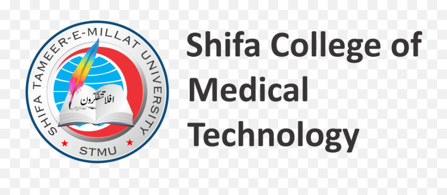 Shifa Tameer - Shifa Tameer E Millat University Png,Medical Technology Icon