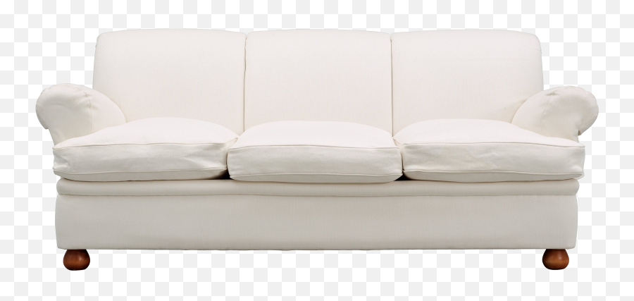 Download Sofa Png Image For Free White Sofas Furniture Bed Transparent Background
