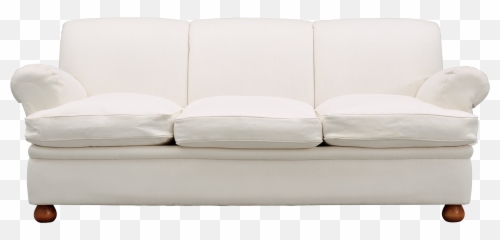 Download Sofa Png Image For Free White Sofas Furniture