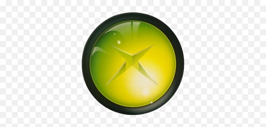 Xbox Live Arcade Wiki Fandom - Xbox Original Background Png,Start Icon Arcade