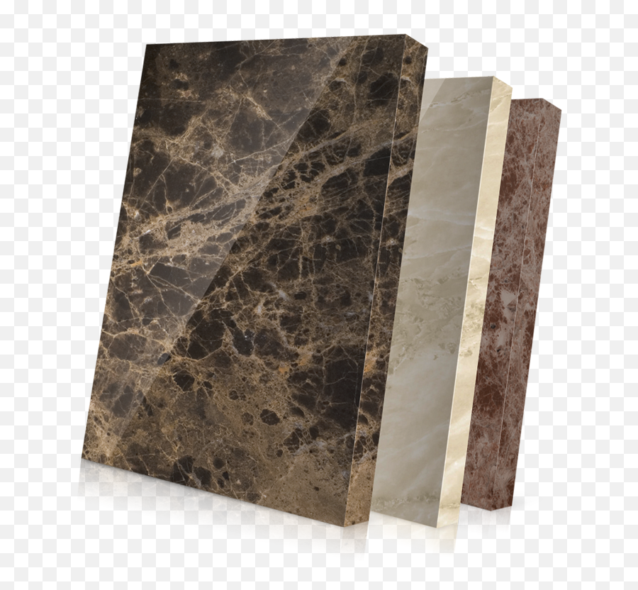 City Marble - Best Choice For High Quality Granite Quartz Marble Stone Granite Png,Marbles Png
