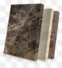 City Marble - Best Choice For High Quality Granite Quartz Marble Stone Granite Png,Marbles Png