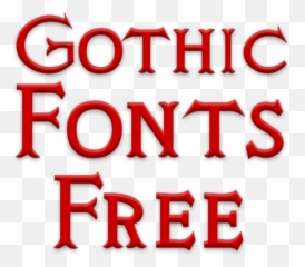Gothic Fonts For Flipfont Free 404 Download Android Apk - Dot png
