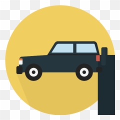 Jeep Suv Vector Svg Icon 2 - PNG Repo Free Icons Language