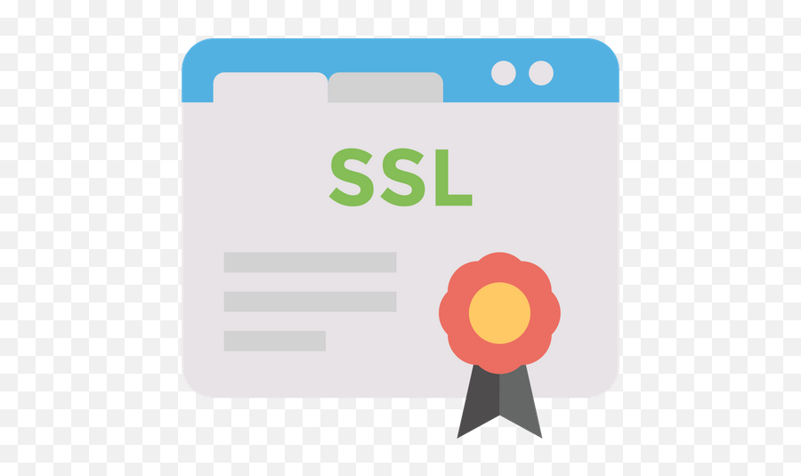 Available In Svg Png Eps Ai Icon Fonts - Ssl Certificate Icon,Ssl Icon Png