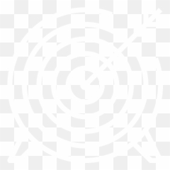Itvibes Web Design Digital Marketing - Charing Cross Tube Station png
