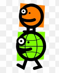 Buddy Programme - Icon png