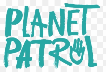 Planet Patrol U2013 Formerly Plastic Save Our Future - Language png