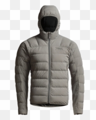 Kelvin Lite Down Jacket - SITKA Gear Big Game Lightweight png