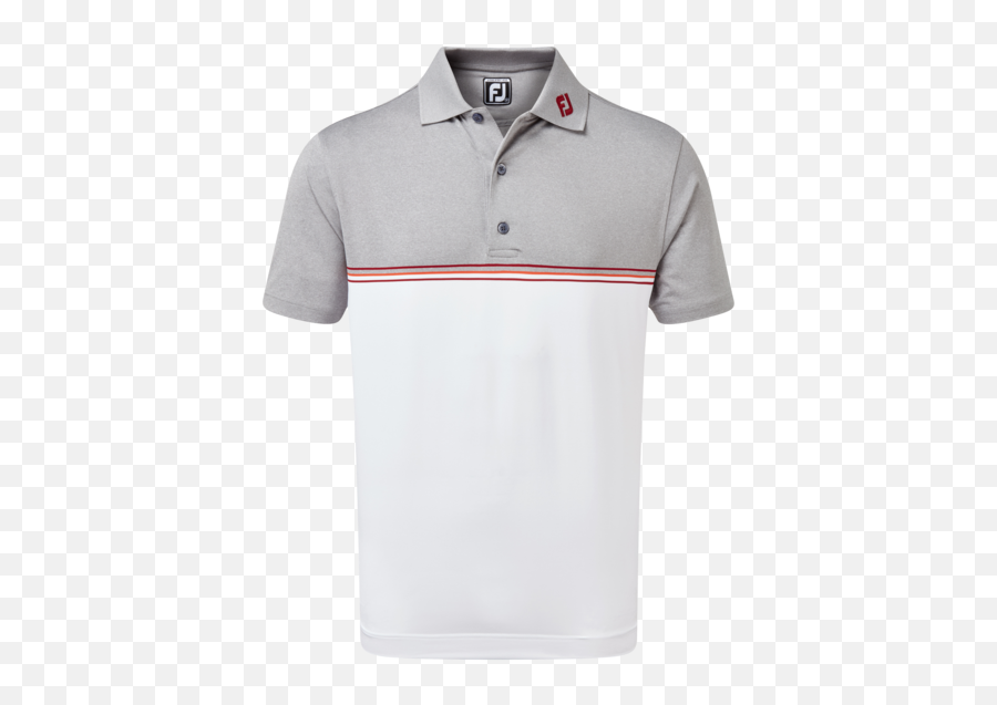 Pin High Golf Lowest Uk Prices Clothing Clubs - Polo Shirt Png,Nike Golf Icon Color Block Polo