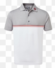 Pin High Golf Lowest Uk Prices Clothing Clubs - Polo Shirt Png,Nike Golf Icon Color Block Polo