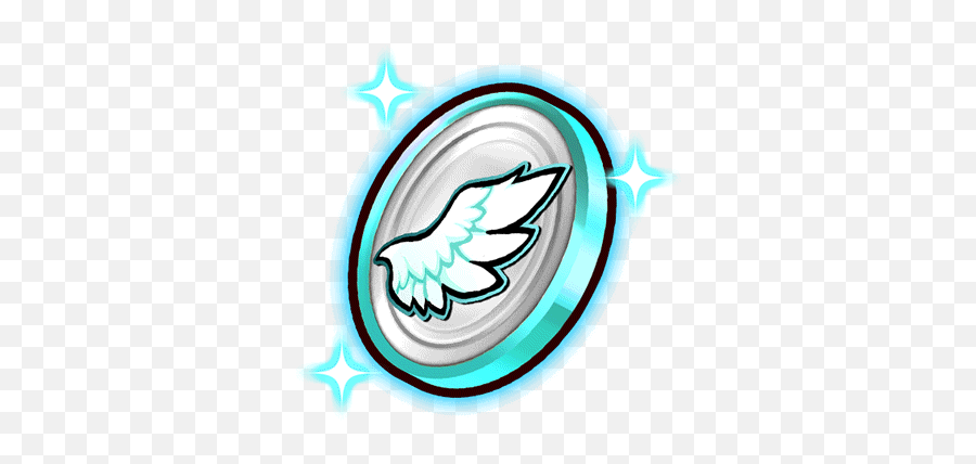 Valkyrie Athena Medal - Portable Network Graphics Png,Athena Icon