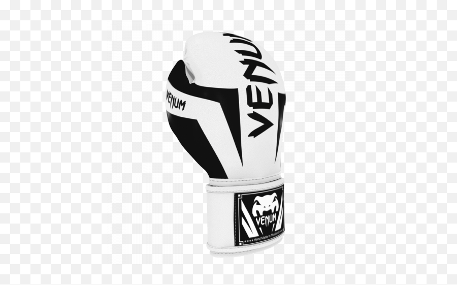 Venum Custom Venumcom Asia - Boxing Glove Png,Mma Glove Icon