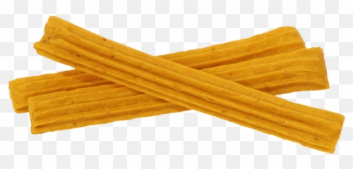 Three Dog Bakery Denver - Snack png