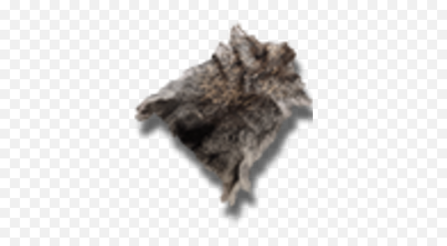 Official Pillars Of Eternity Wiki - Igneous Rock Png,Furry Wolf Icon