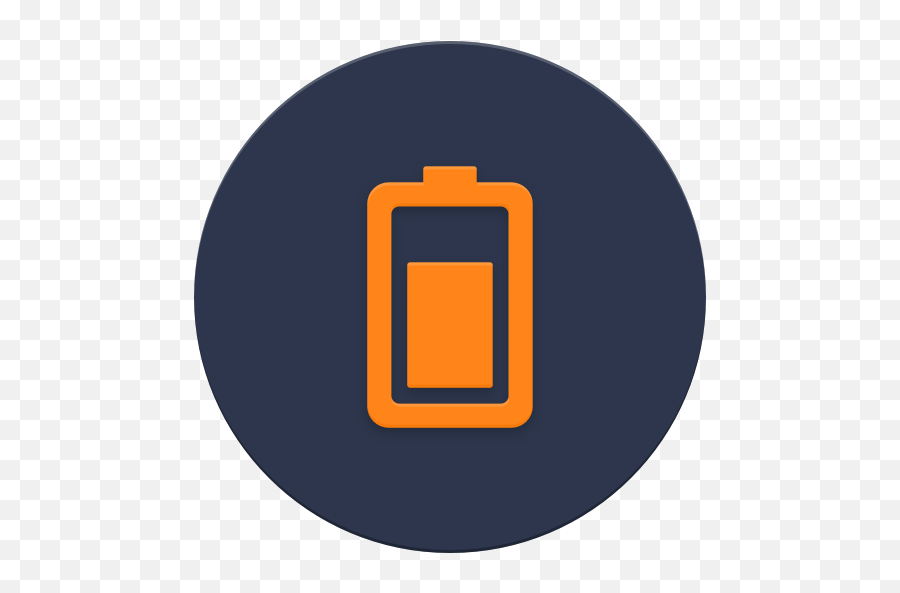 Privacygrade - Avast Battery Pro Apk Png,Icon Skins For Iphone 3g