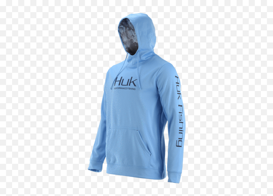 Buy Huk Hoodie Amazonu003e Off - 62 Hooded Png,Huk Kryptek Icon 1/4 Zip