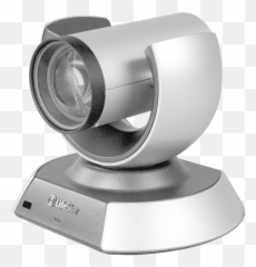 Audio Video Network Solution Gmbh U2013 Ihr Partner Für - Lifesize Conferencing Icon 800 png