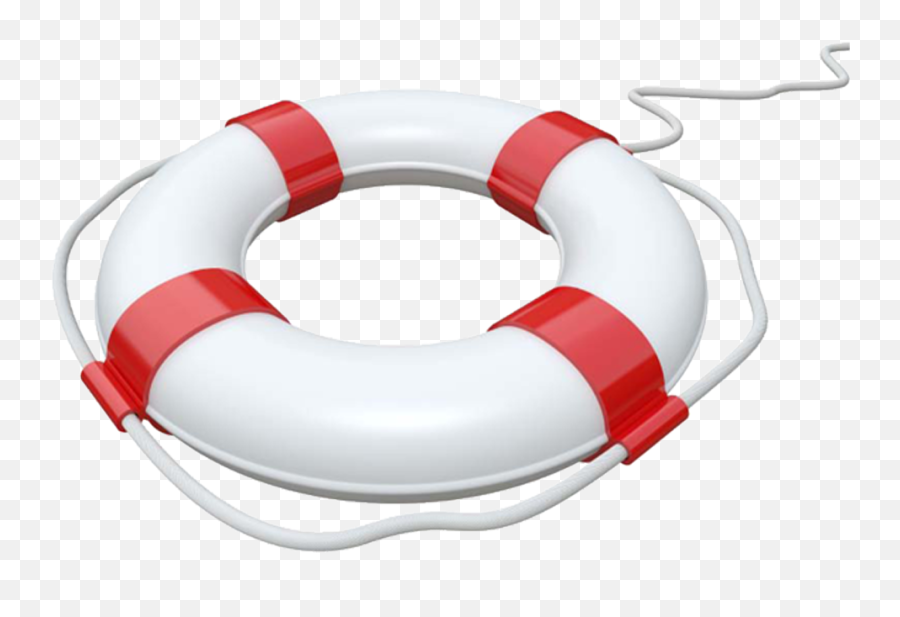 Life Saver Ring Png Picture - Life Saver Png,Life Saver Png