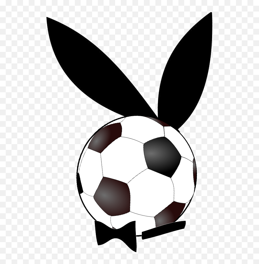 Download Playbol Icon - Soccer Ball Clip Art Full Size Png For Soccer,Soccer Ball Icon Png